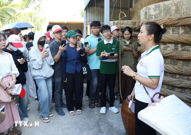 ttxvn-2606-du-lich-ninh-thuan-3.jpg