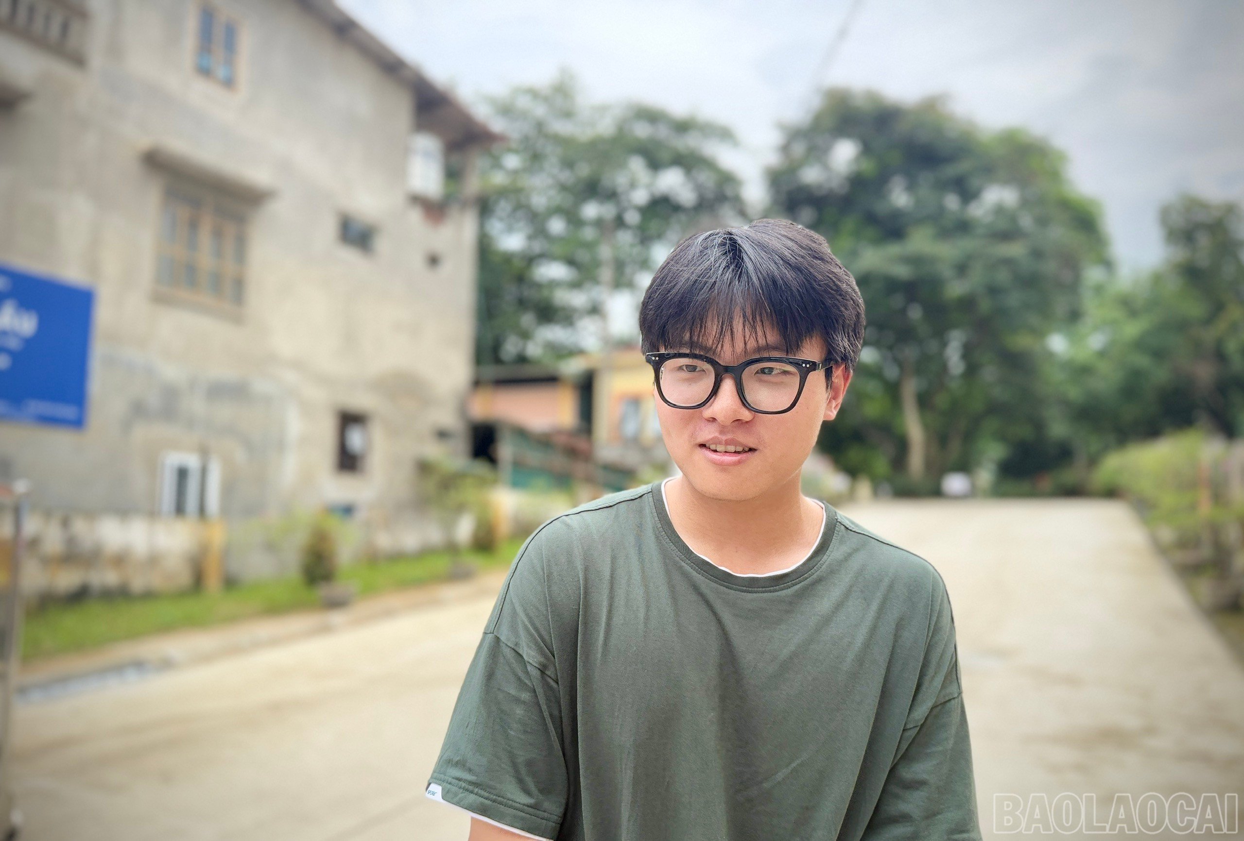 baolaocai-br_z6748443713743-7bc185559b89fc4f2b0f2427170bd92f.jpg