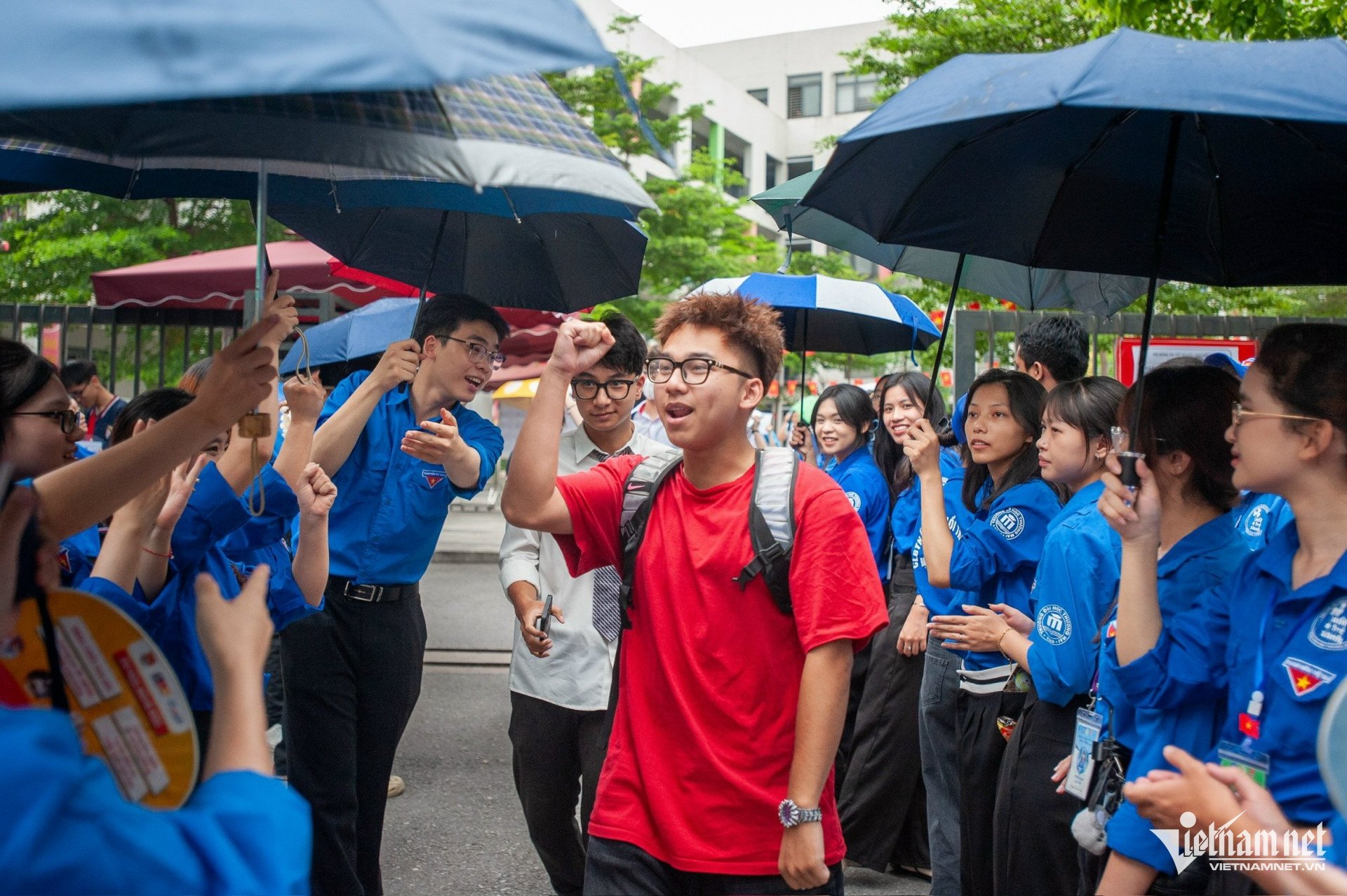W-giao duc thi THPT 16.jpg