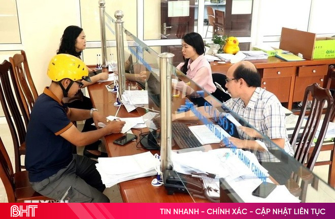 គោលនយោបាយឆ្នើម ចាប់ផ្តើមពីខែកក្កដា ឆ្នាំ២០២៥