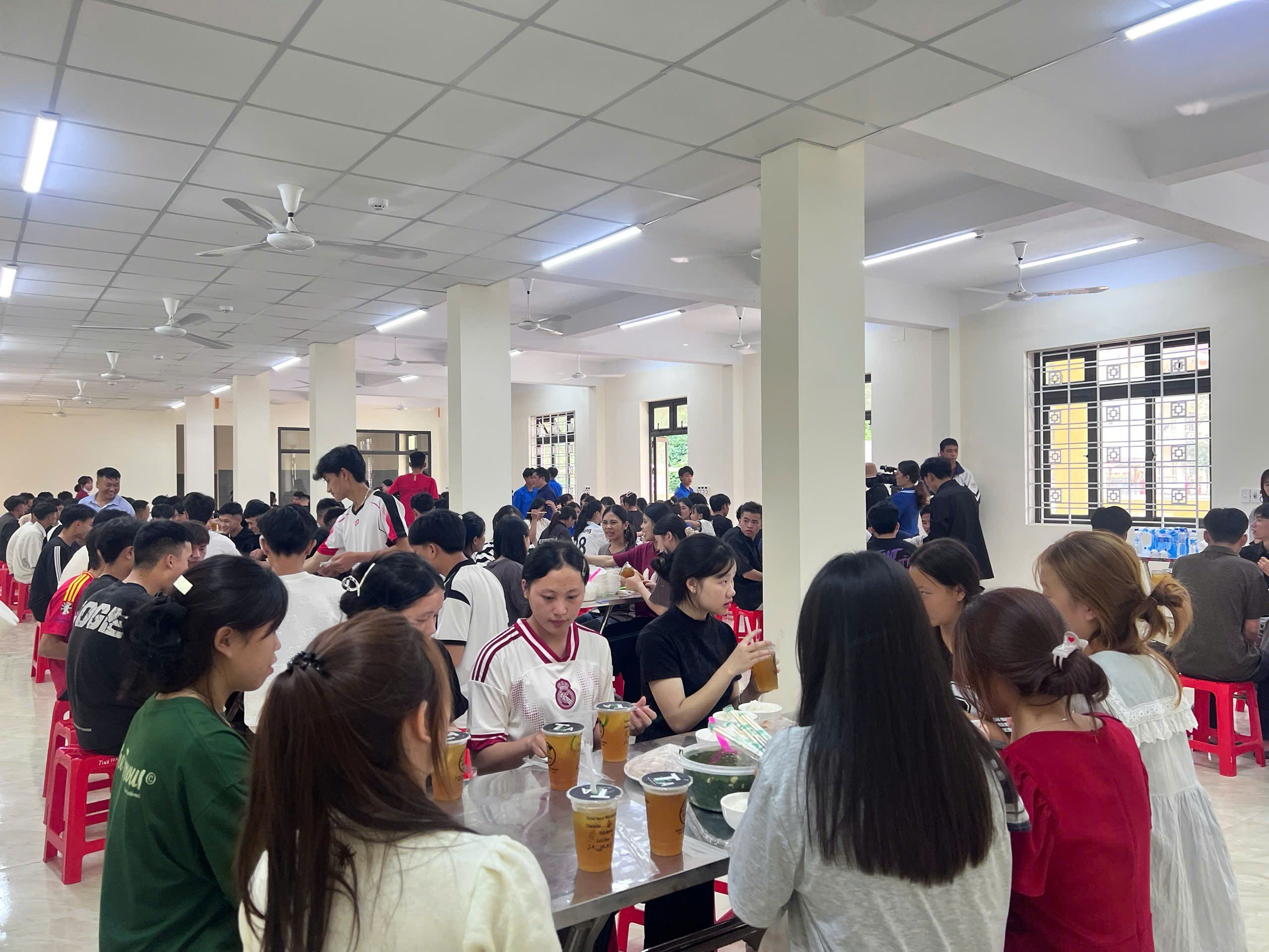 a3154ae21b3fac61f52e.jpg