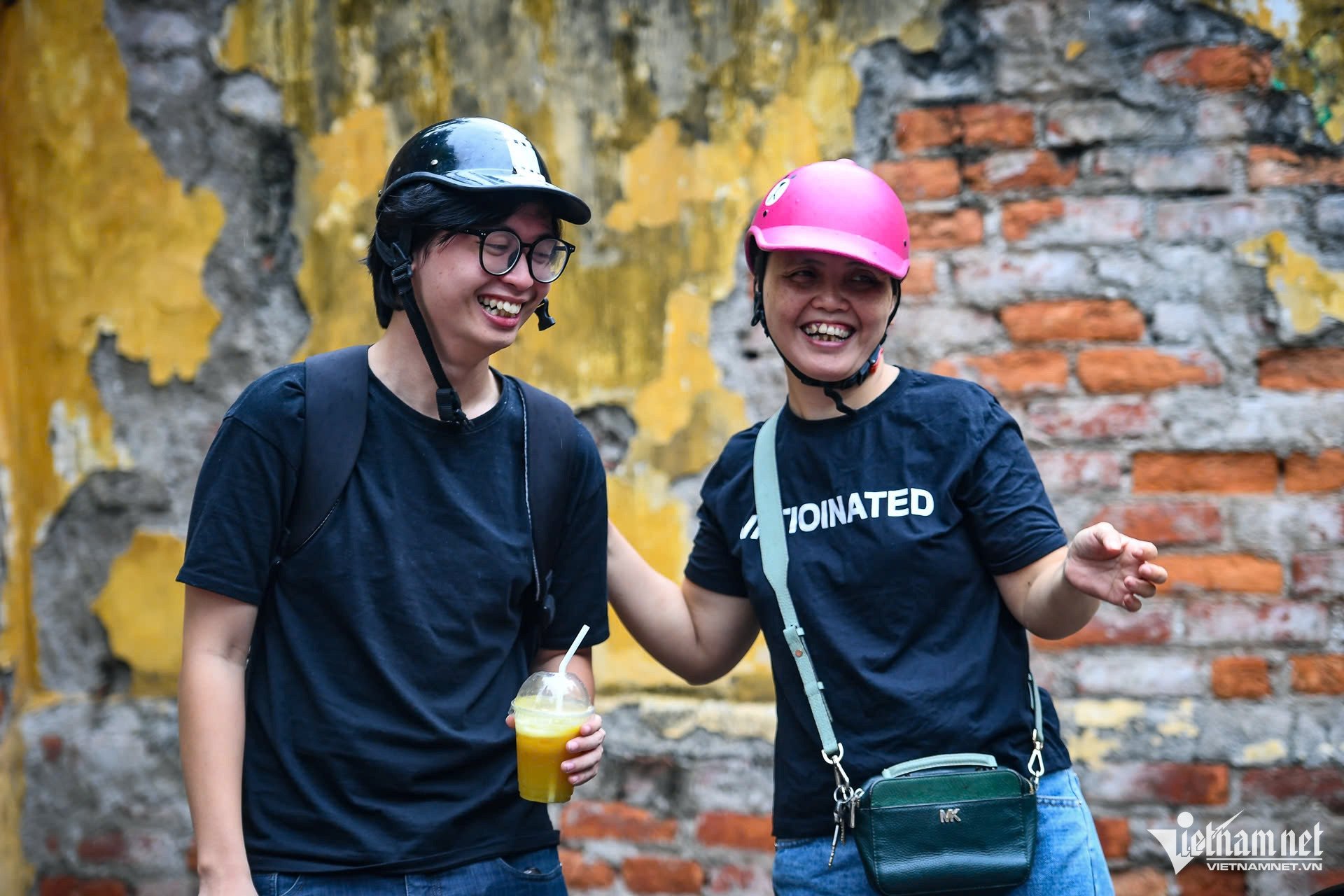 W-giao duc thi THPT 18.jpg