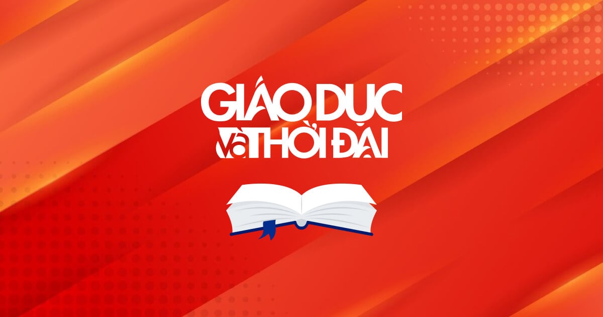 ទូទាំងប្រទេស បេក្ខជនចំនួន ៤១នាក់ ត្រូវបានព្យួរការប្រឡងសញ្ញាបត្រមធ្យមសិក្សាទុតិយភូមិឆ្នាំ២០២៥។