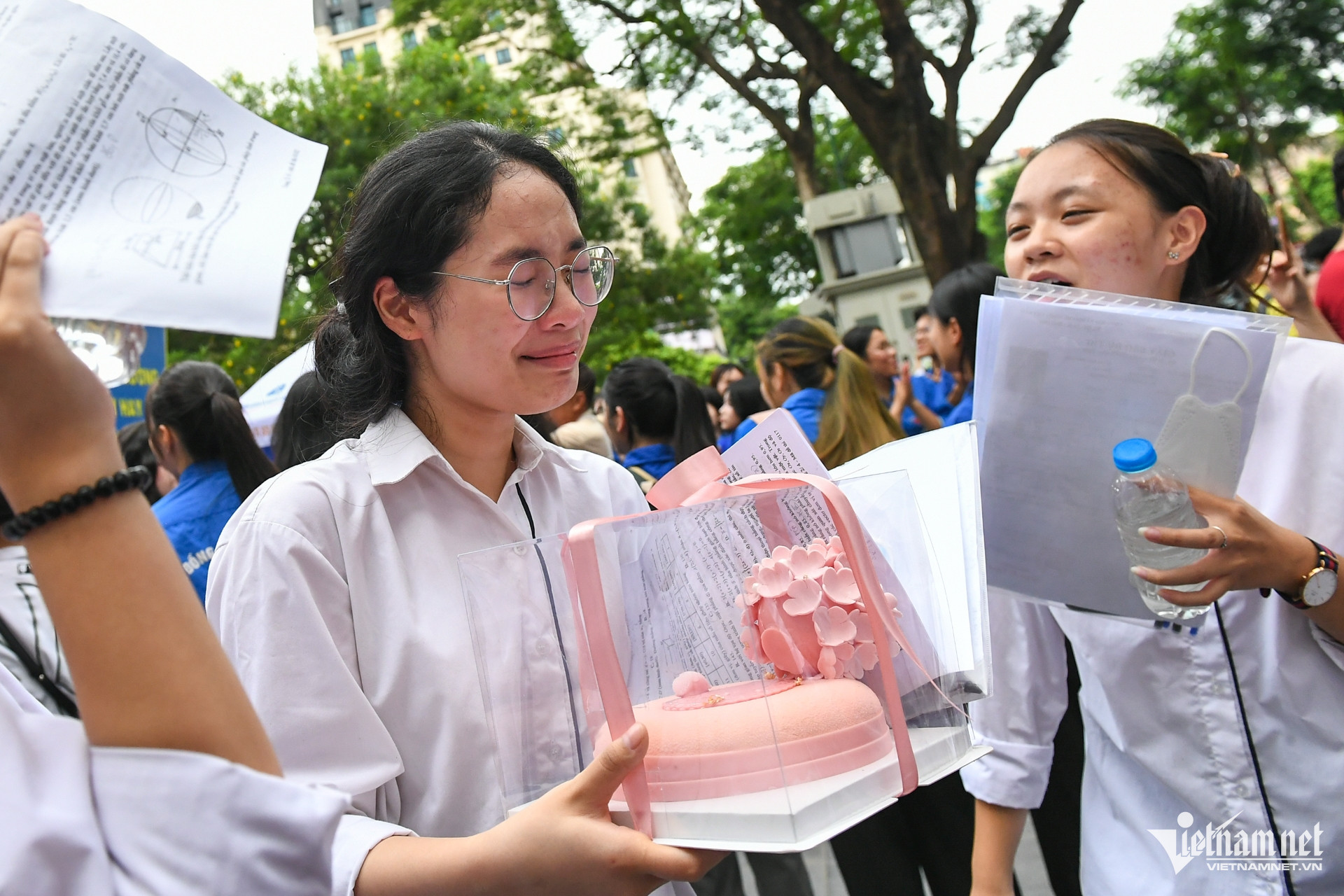 W-high school exam education 5.jpg