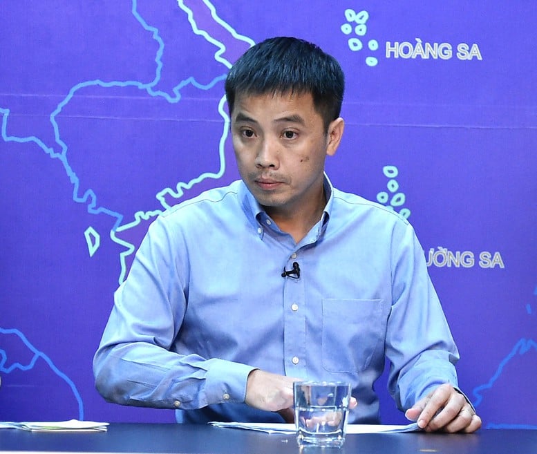 Nghị quyết 68 - Đòn bẩy giúp ngân hàng đồng hành cùng kinh tế tư nhân- Ảnh 4.