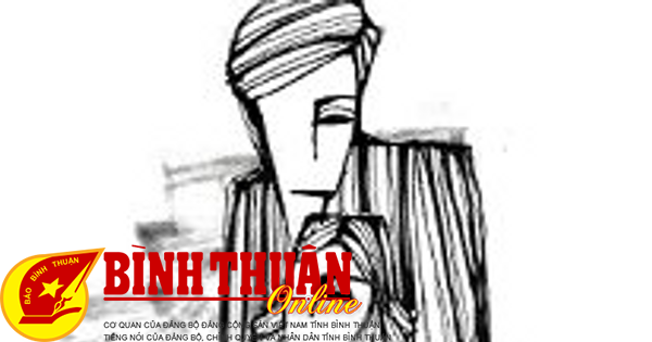 Những chuyện nhặt nhạnh bên bờ biển