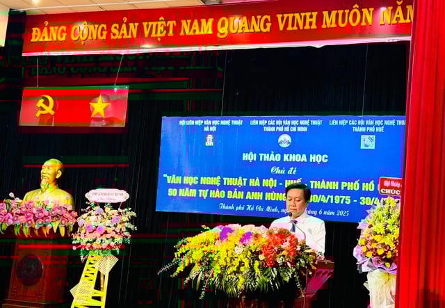  - Ảnh 1.
