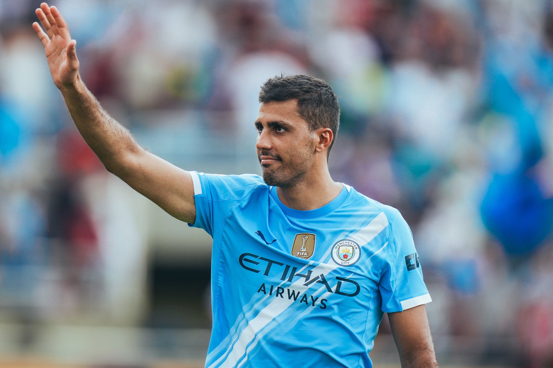 MCFC - Rodri Man City Juventus.jpg
