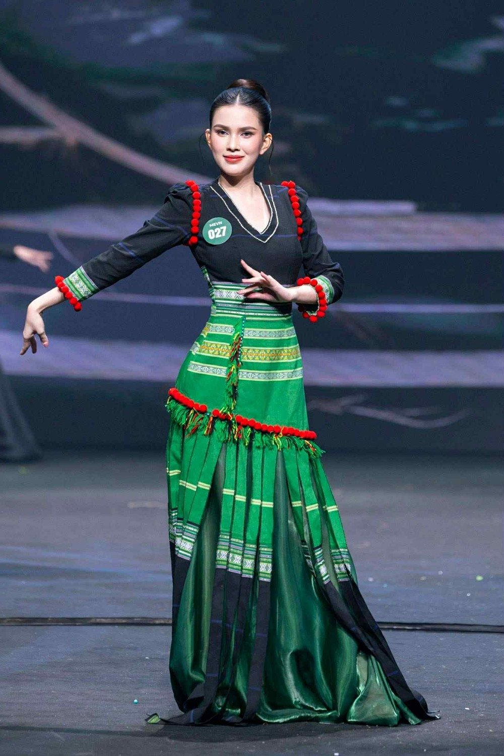 MissEarthVietnam006.jpg