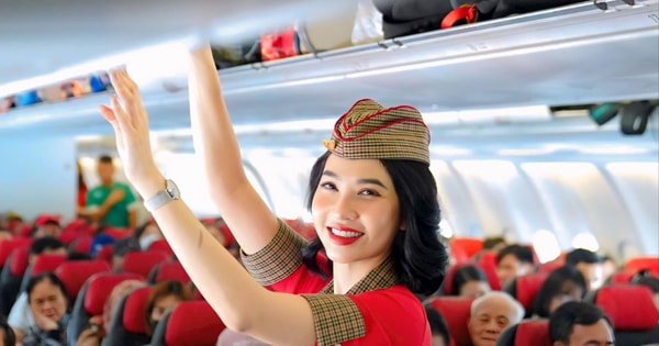 Vietjet mở loạt 3 đường bay kết nối Thanh Hóa với Đà Lạt, Buôn Ma Thuột, Cần Thơ