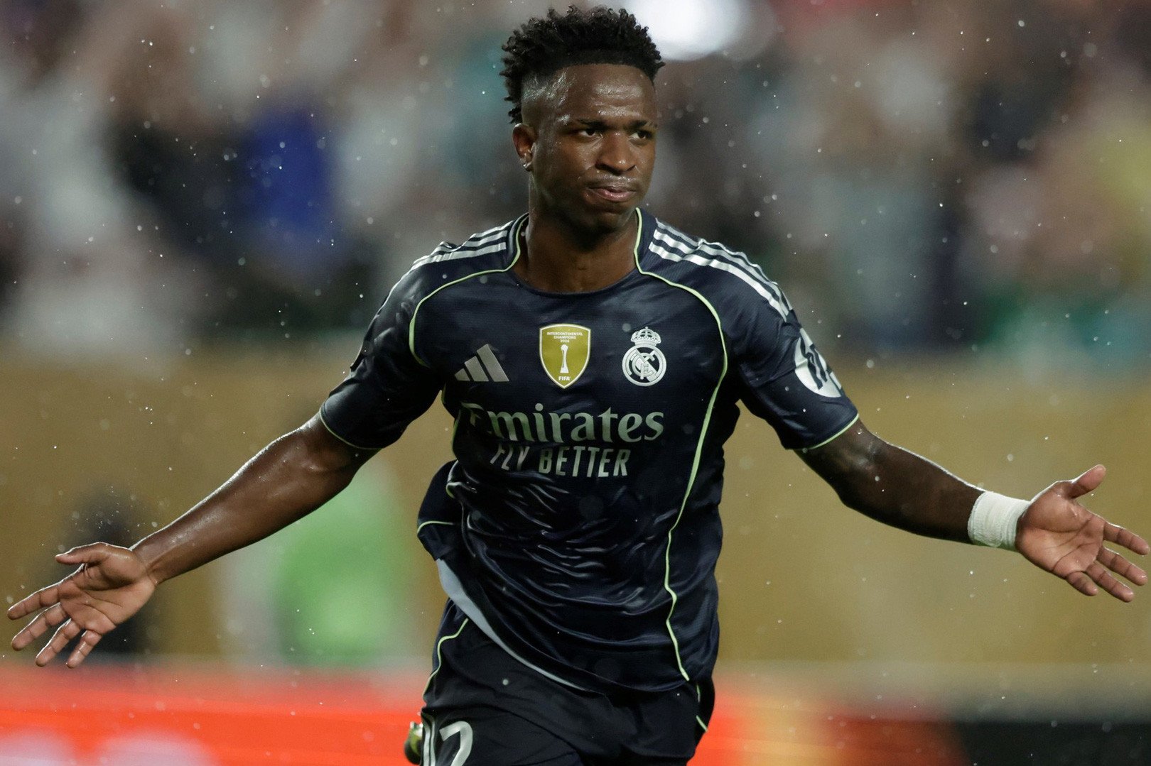EFE - Vinicius Real Madrid Salzburg.jpg