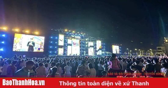 Bứt tốc trên “đường đua” đón khách mùa cao điểm