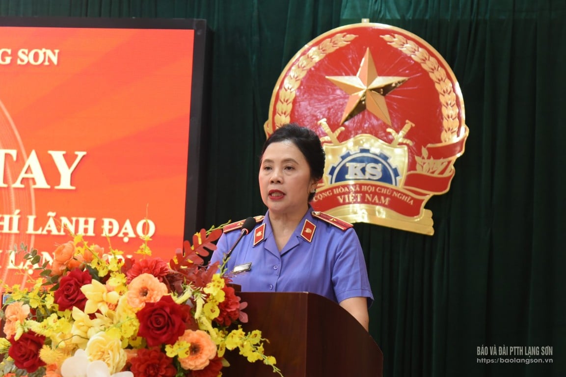 dsc,0425,17422827.jpg