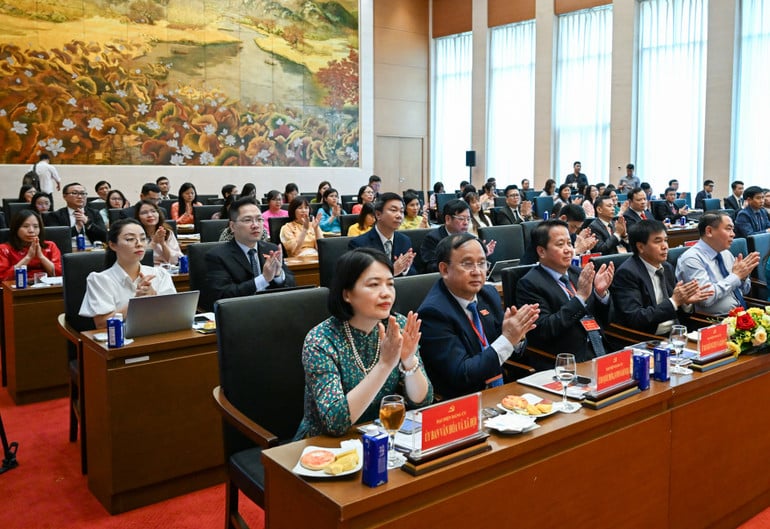 5a-1471.jpg