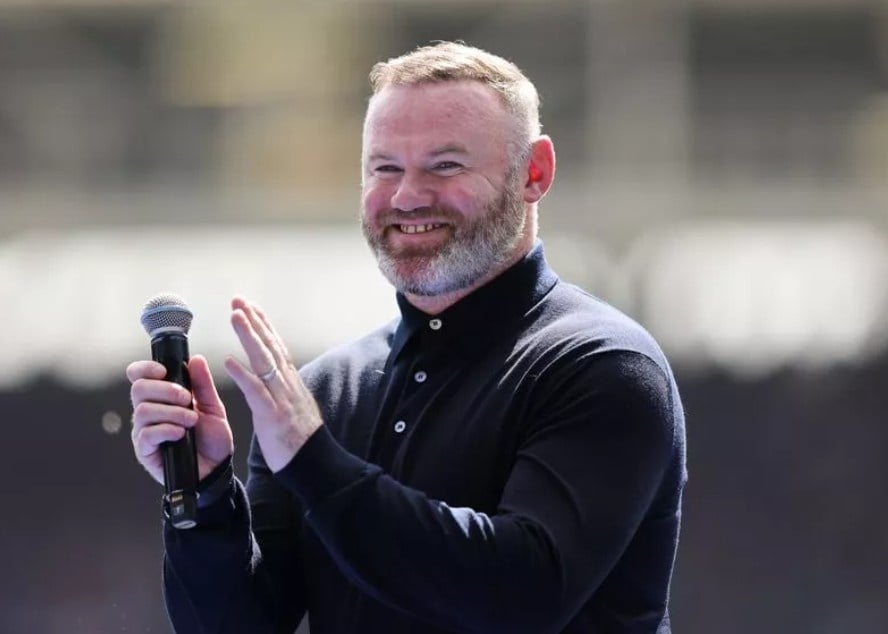 Rooney tai xuat anh 1