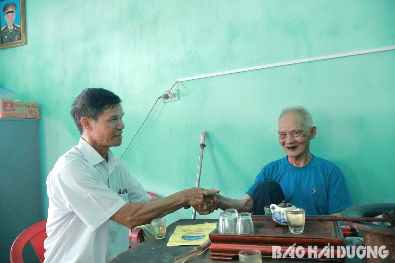gen-h-nha-nghia-tinh-dong-doi-2-(1).jpg