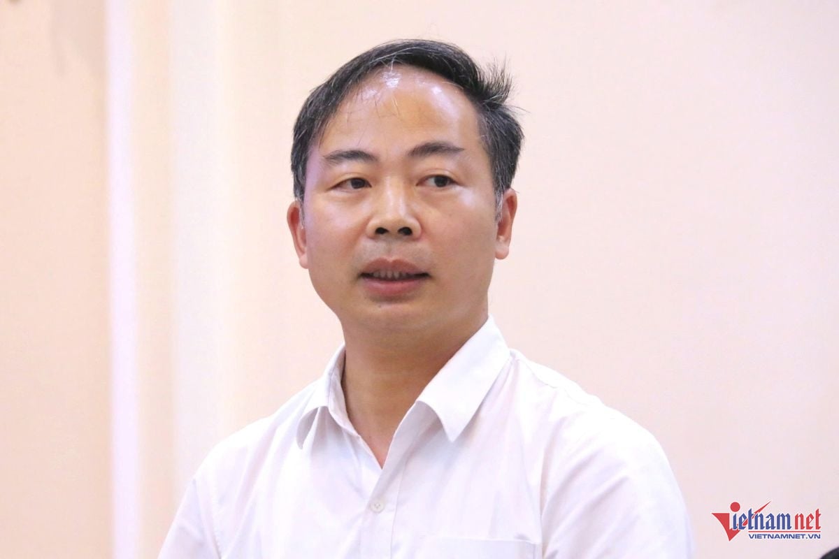 W-ong ha.jpg