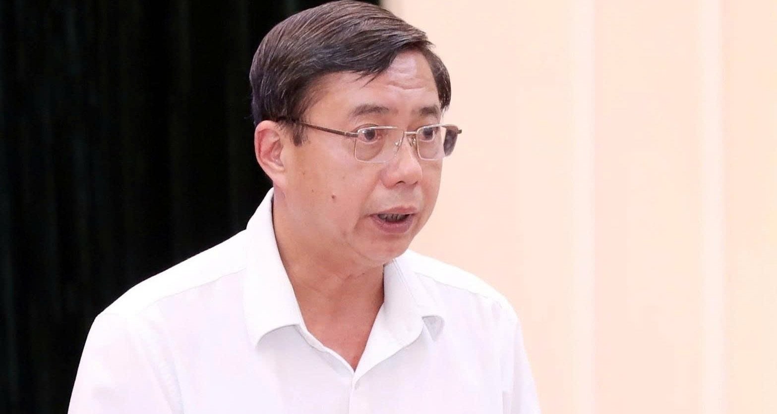 3 đối tượng sử dụng AI để giải đề ở 2 hội đồng thi tốt nghiệp THPT năm 2025