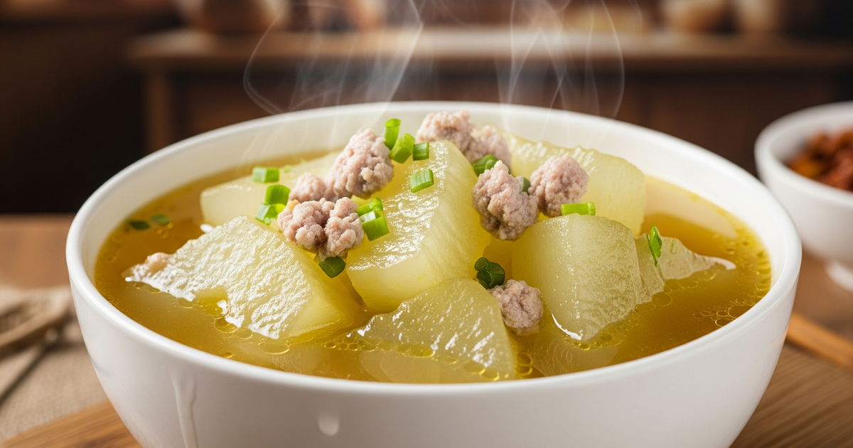 Ăn ngon - ăn khỏe: Thực đơn mùa hè thanh mát, đủ dinh dưỡng