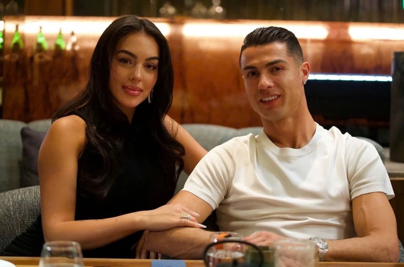 6 doi luong hon Ronaldo anh 2
