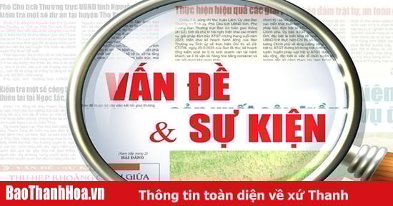Yêu thương sự học