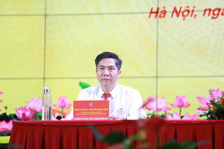 a-tung-1.jpg