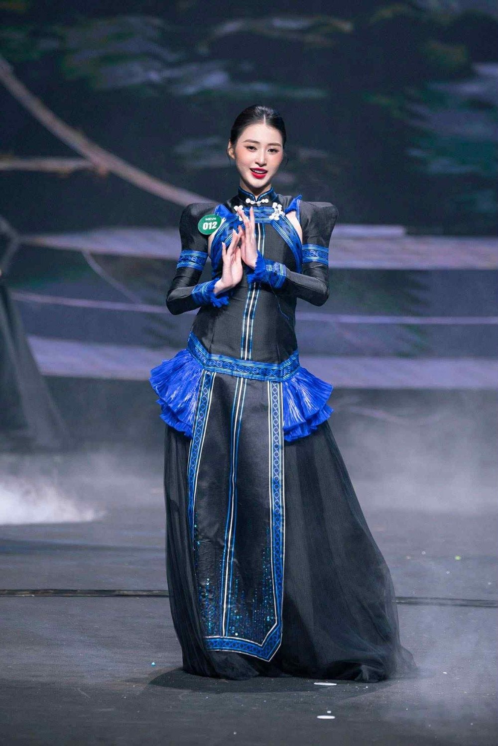 MissEarthVietnam2002.jpg