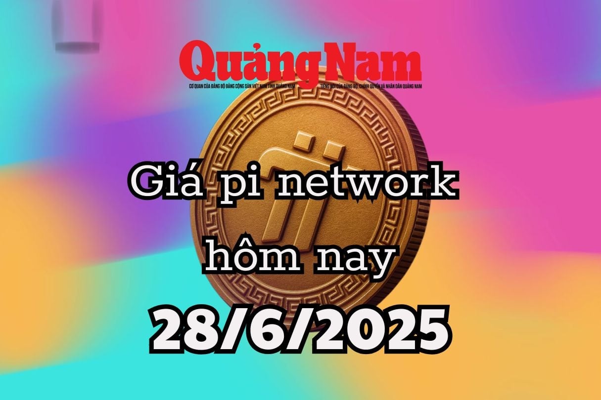 Hackers Triều Tiên nhắm vào Pi Network 13 triệu tài khoản nguy cơ sạch ví!