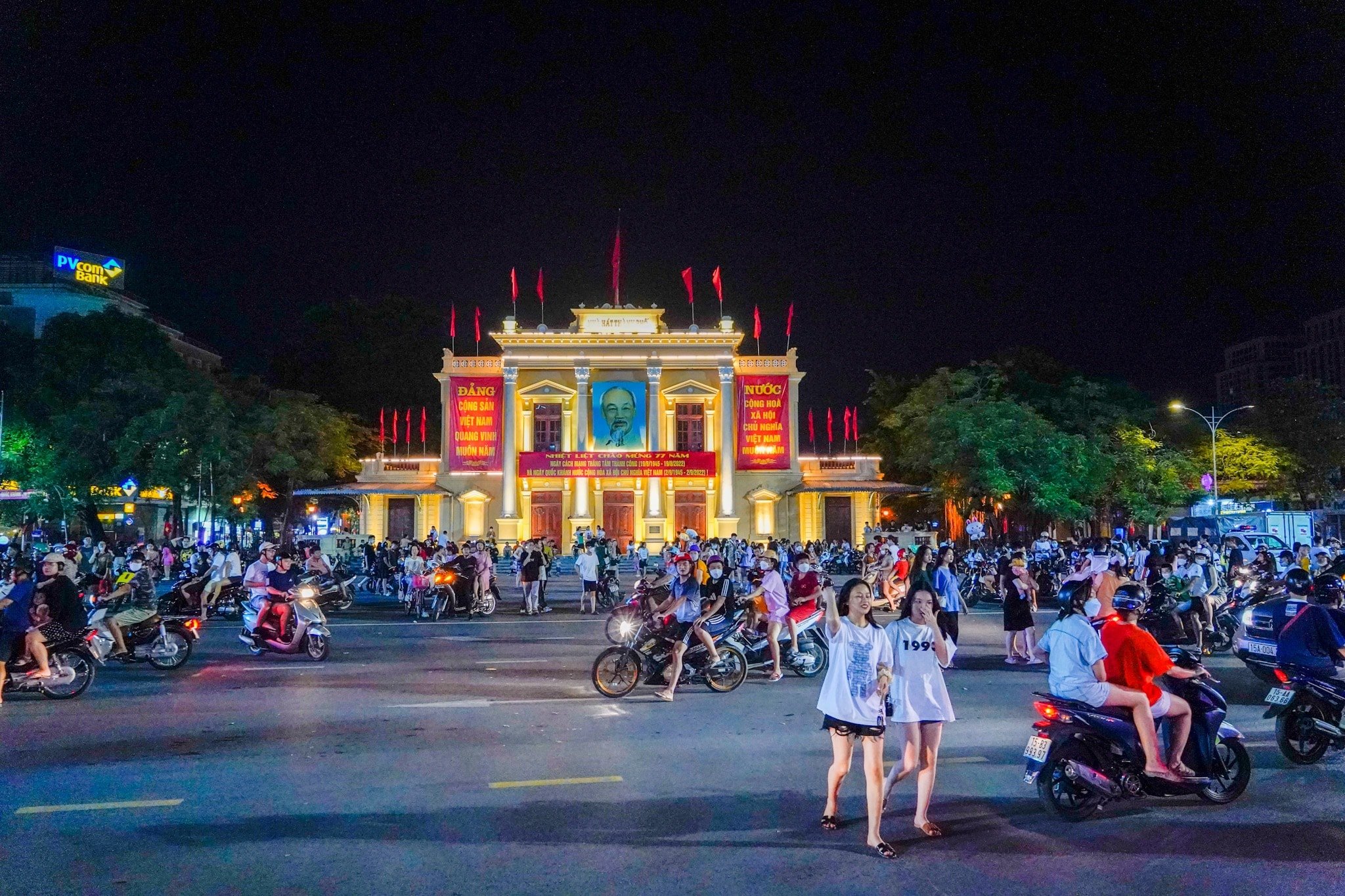 trong-dip-nghi-le-quoc-khanh-029-hai-p-99116-637978388340535859.jpg