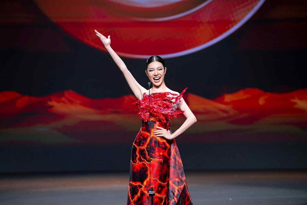 MissEarthVietnam001.jpg