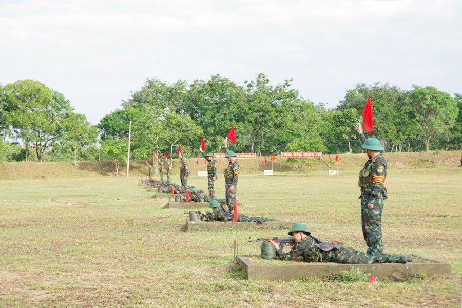 cong-tac-dien-tap-cac-cap-trong-su-doan-2-luon-dat-yeu-cau-noi-dung-ke-hoach-va-duoc-cap-tren-danh-gia-cao-anh-hoa-le.jpg
