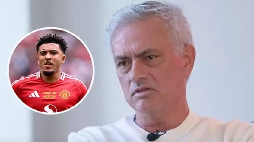 مورينيو سانشو Sportbible.jpg