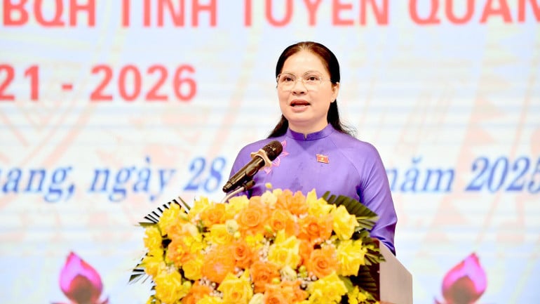 anh-2.jpg