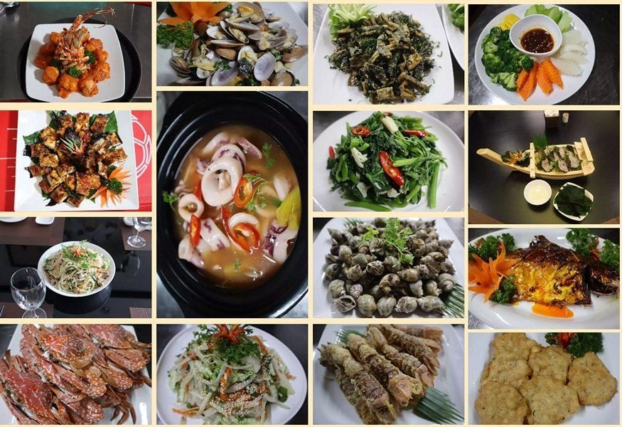 haloa-ha-long-restaurant-2.jpg