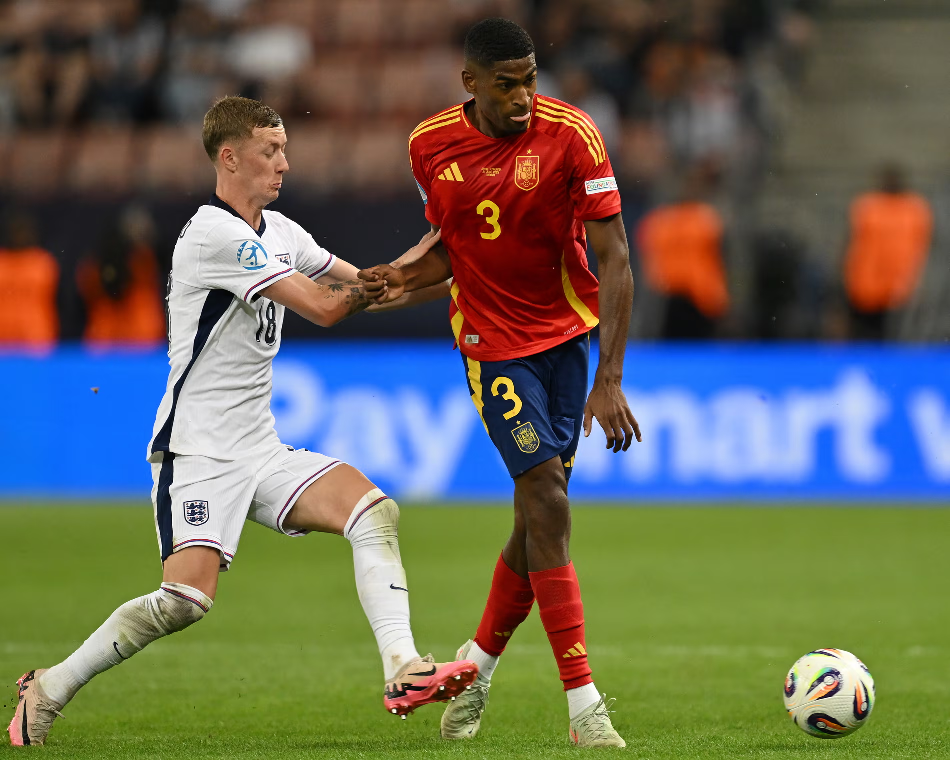 Tin chuyển nhượng bóng đá 28.6: Man United bị “quay xe” vụ Mbeumo; Liverpool, Chelsea tăng tốc mua sắm - ảnh 1