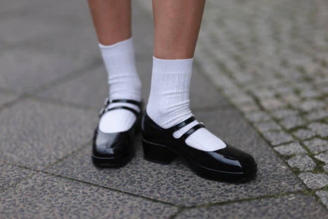 mary-jane-shoes.jpg
