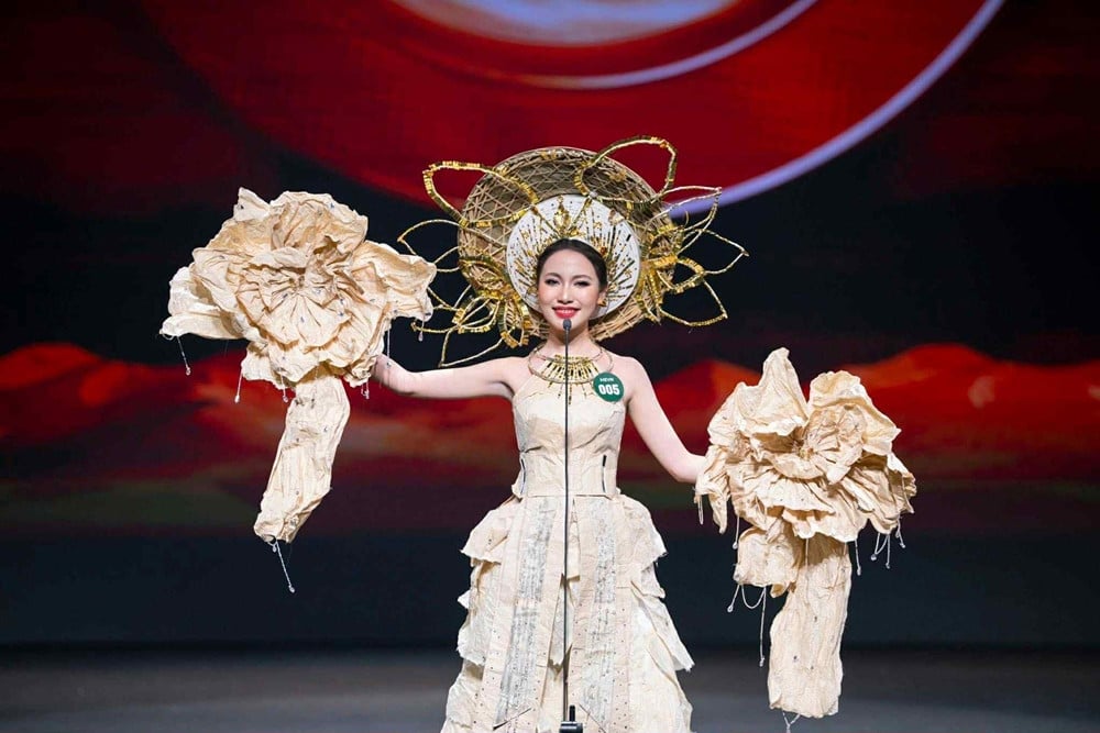MissEarthVietnam004.jpg