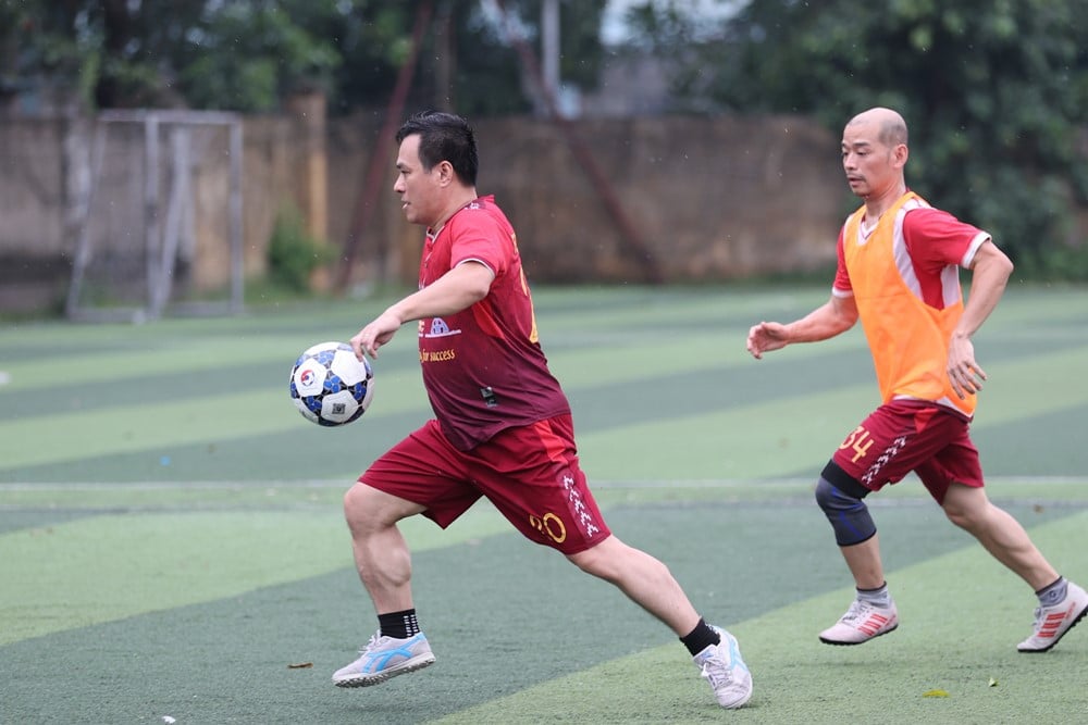 football vnn 6.jpg