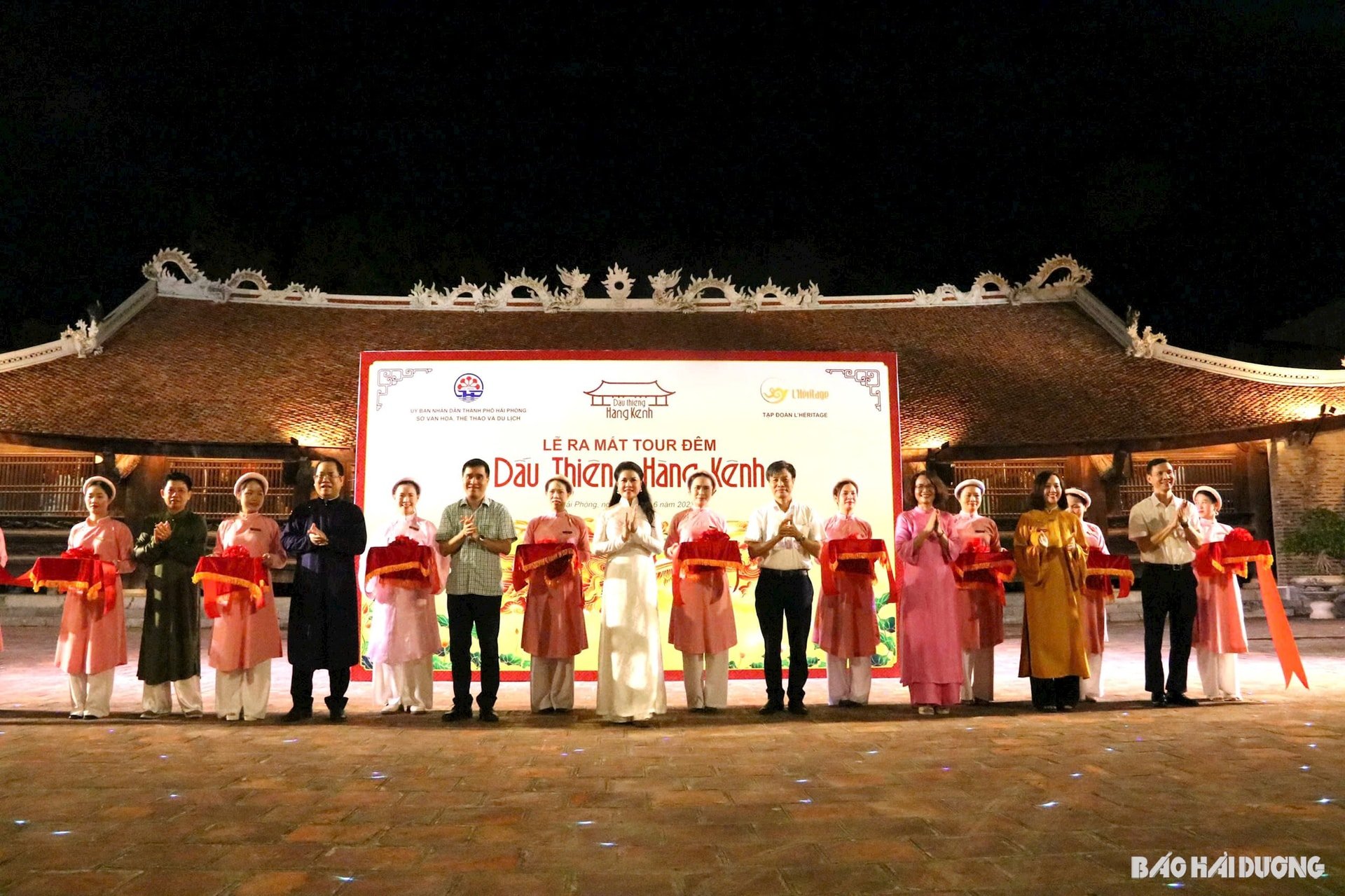 hang-kenh-3.jpg