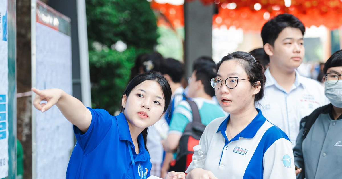 เมื่อไรความเป็นอิสระของมหาวิทยาลัยจะมั่นคง?