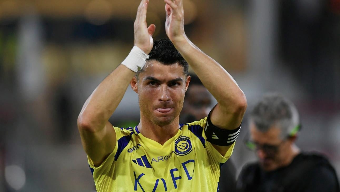6 doi luong hon Ronaldo anh 1
