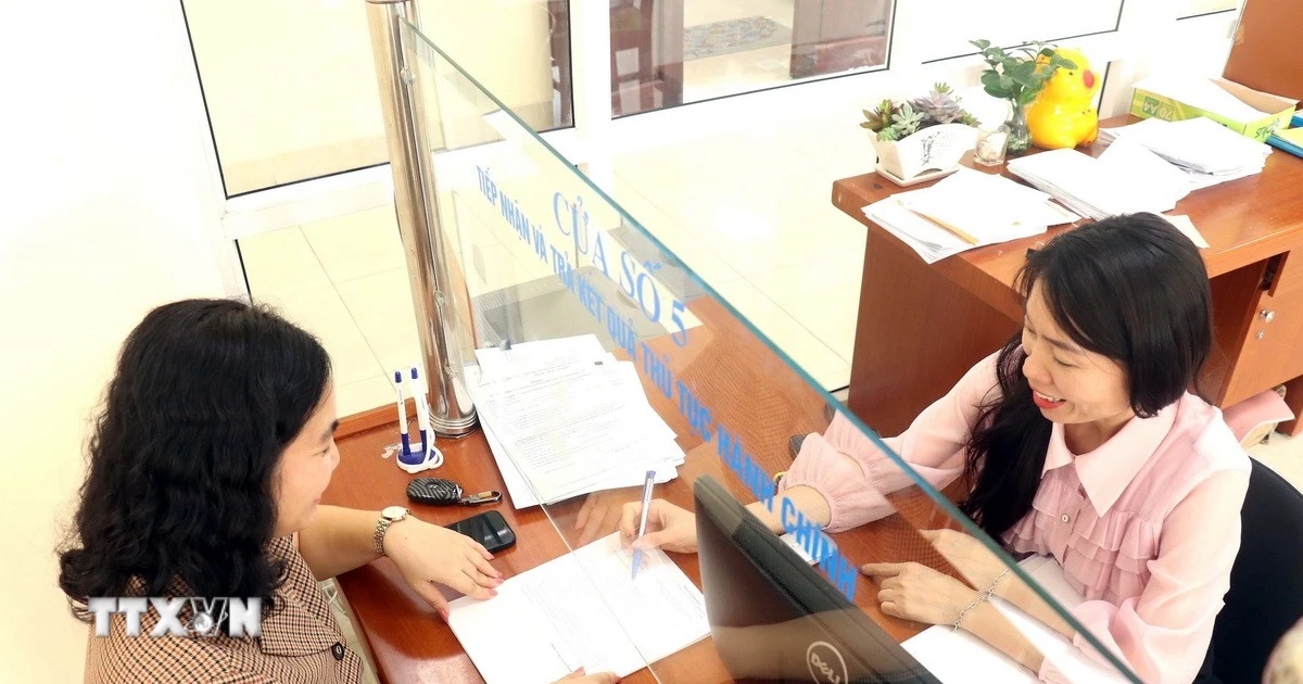 Mức hỗ trợ cho người tham gia bảo hiểm xã hội tự nguyện được quy định thế nào?