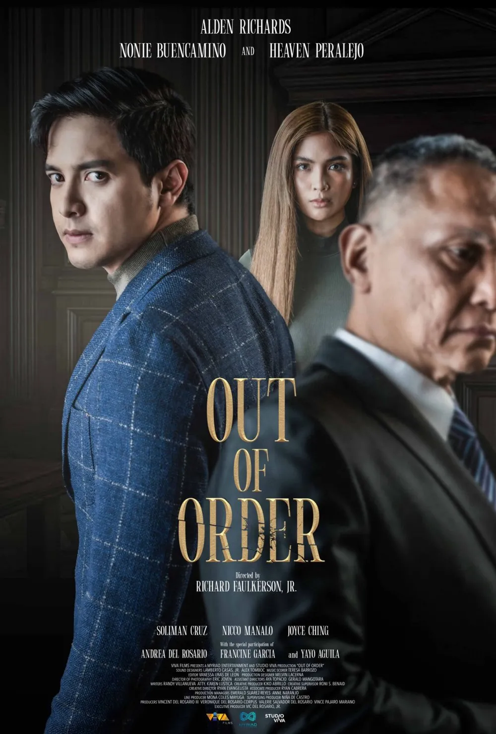 4 - Out of Order.jpg