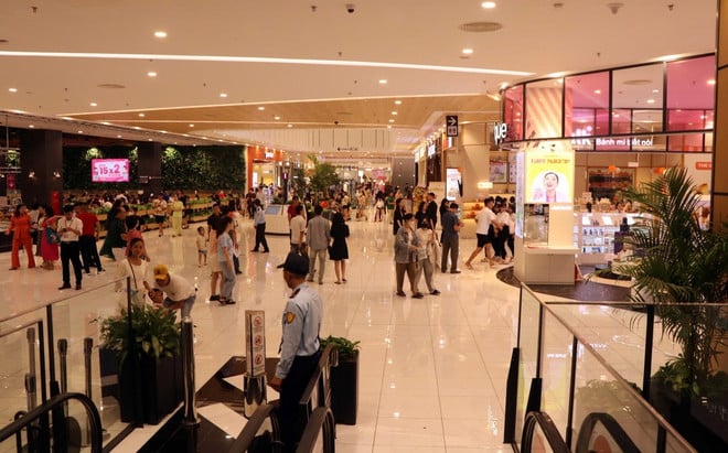 vna-potal-thua-thien-hue-khai-truong-trung-tam-thuong-mai-aeon-mall-hue-7608452.jpg