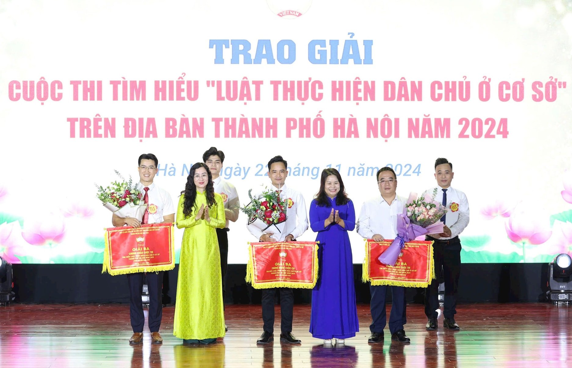 chu-o-co-so-tren-dia-ban-thanh-pho-ha-noi-nam-2024-do-uy-ban-mat-tran-to-quoc-viet-nam-thanh-pho-ha-noi-to-chuc.-anh-do-tam.jpg