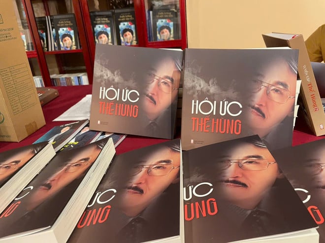 thehung0.jpg