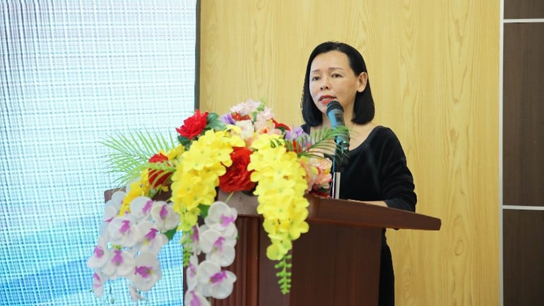 kep2-562.jpg