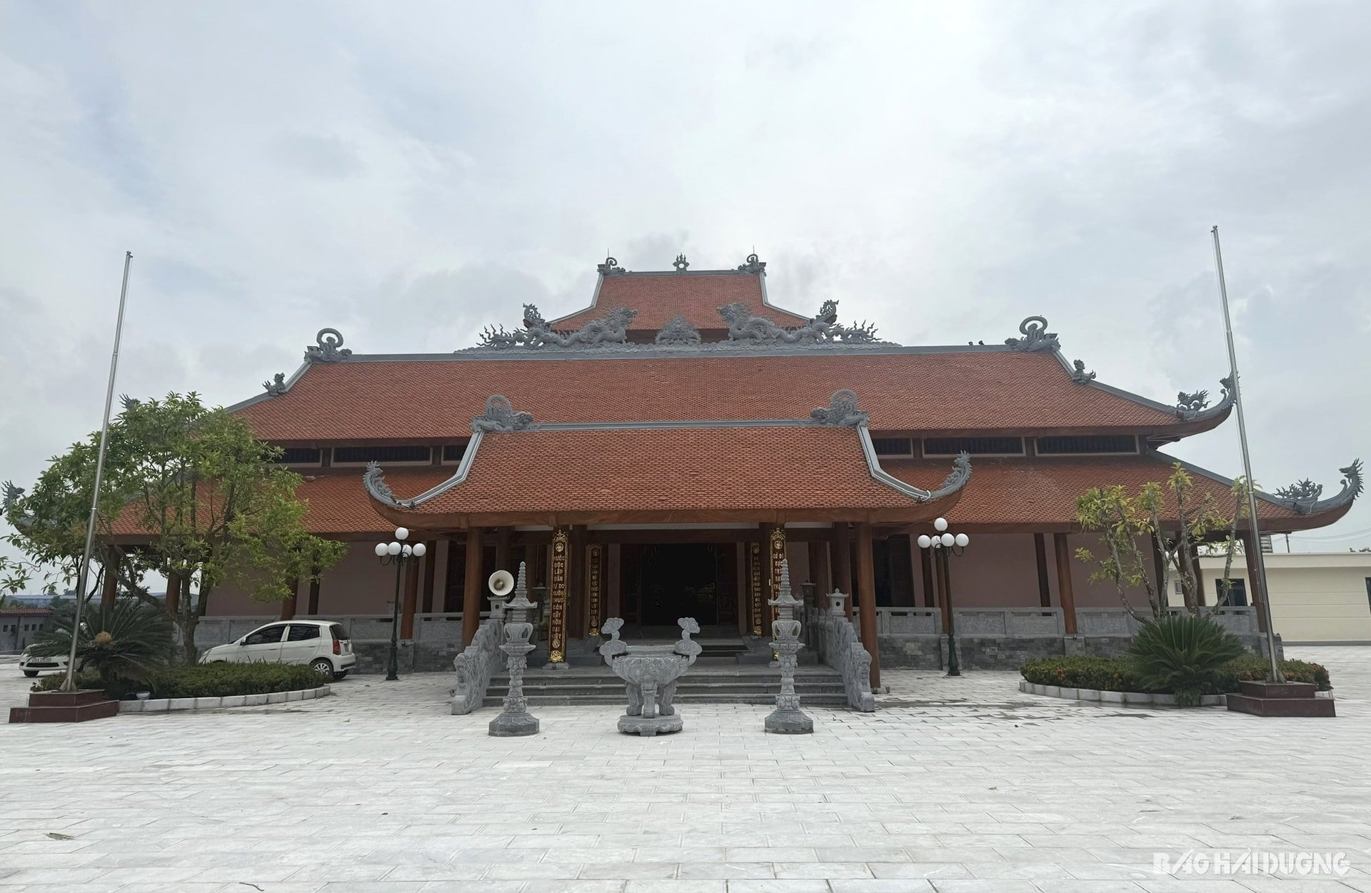 binh-giang-1.jpg