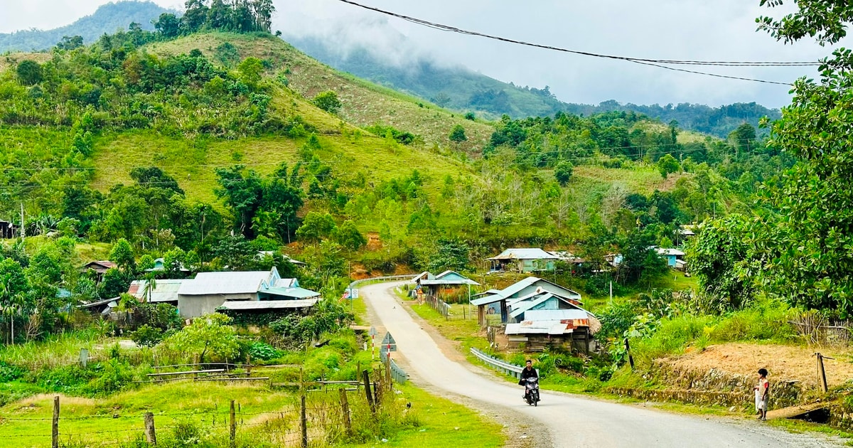 ប្រោស កែ ជូ…
