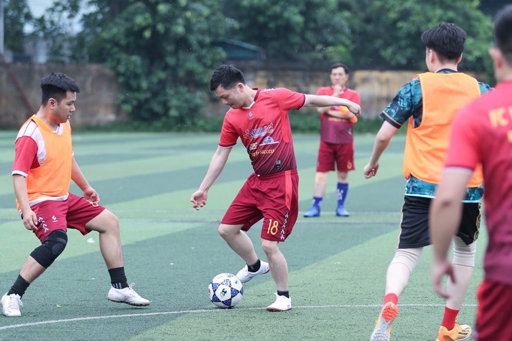 football vnn 3.jpg